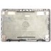 821180-001 / 6070B0882702 Крышка матрицы для ноутбука HP Elitebook 850 G3