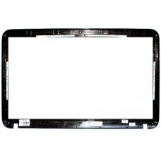 665299-001 Рамка матрицы для ноутбука HP Pavilion dv6-6000