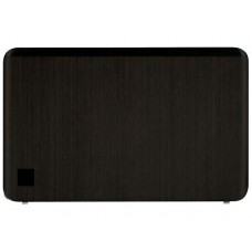 665288-001 / 640417-001 Крышка матрицы для ноутбука HP Pavilion DV6-6000