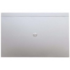 685507-001 / 685415- 001 Крышка матрицы для ноутбука HP EliteBook 2570p