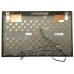 685507-001 / 685415- 001 Крышка матрицы для ноутбука HP EliteBook 2570p