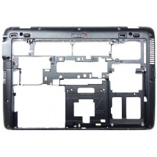 765603-001 / 6070B0770801 Нижняя панель (поддон) для ноутбука HP EliteBook 820 G1, 820 G2, 725 G2