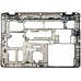 765603-001 / 6070B0770801 Нижняя панель (поддон) для ноутбука HP EliteBook 820 G1, 820 G2, 725 G2