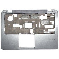 783215-001 / 6070B0824001 Верхняя панель (топкейс) для ноутбука HP EliteBook 820 G1, 820 G2, 725 G2