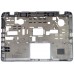783215-001 / 6070B0824001 Верхняя панель (топкейс) для ноутбука HP EliteBook 820 G1, 820 G2, 725 G2