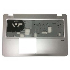 821191-001 / 6070B0882901 Верхняя панель (топкейс) для ноутбука HP Elitebook 850 G3