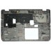 821191-001 / 6070B0882901 Верхняя панель (топкейс) для ноутбука HP Elitebook 850 G3