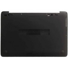 760273-001 Нижняя панель (поддон) для ноутбука HP EliteBook Folio 1040 G1, 1040 G2
