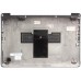 760273-001 Нижняя панель (поддон) для ноутбука HP EliteBook Folio 1040 G1, 1040 G2