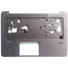 760274-001 Верхняя панель (топкейс) для ноутбука HP EliteBook Folio 1040 G1, 1040 G2