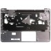 760274-001 Верхняя панель (топкейс) для ноутбука HP EliteBook Folio 1040 G1, 1040 G2