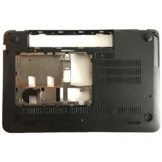 720534-001 / 6070B0660802 Нижняя панель (поддон) для ноутбука HP Envy 15-j