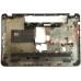 720534-001 / 6070B0660802 Нижняя панель (поддон) для ноутбука HP Envy 15-j