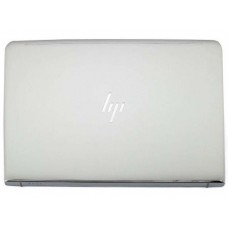 909623-001 / 6070B1083401 Крышка матрицы для ноутбука HP Envy 13-ab