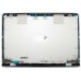 909623-001 / 6070B1083401 Крышка матрицы для ноутбука HP Envy 13-ab