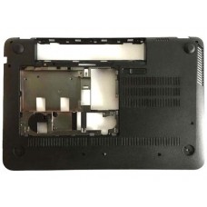 774152-001 / 760035-001 / 1510B1561101 Нижняя панель (поддон) для ноутбука HP Envy 15-q, 15-z, m6-n
