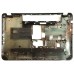 774152-001 / 760035-001 / 1510B1561101 Нижняя панель (поддон) для ноутбука HP Envy 15-q, 15-z, m6-n