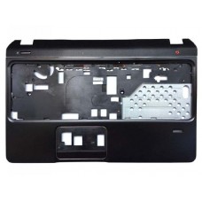 682101-001 / 60.4ST48.002 Верхняя панель (топкейс) для ноутбука HP Envy dv6-7000