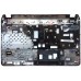 682101-001 / 60.4ST48.002 Верхняя панель (топкейс) для ноутбука HP Envy dv6-7000