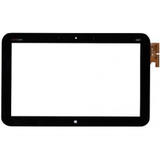 TCPE52 V0.1 тачскрин для планшета HP Envy X2