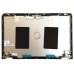 856799-001 Крышка матрицы для ноутбука HP Envy X360 m6-aq, m6-ar, 15-aq