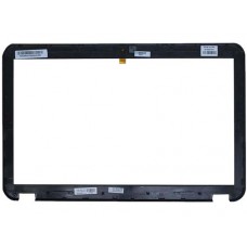 641968-001 / EAR15002010 Рамка матрицы для ноутбука HP Pavilion g6-1000, g6-1100, g6-1200