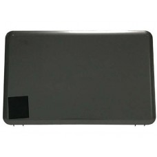 643245-001 / EAR150010B0 Крышка матрицы для ноутбука HP Pavilion g6-1000, g6-1100, g6-1200
