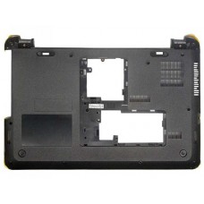 747112-001 / 32FSF00600 Нижняя панель для ноутбука HP Pavilion 15-d