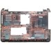 747112-001 / 32FSF00600 Нижняя панель для ноутбука HP Pavilion 15-d