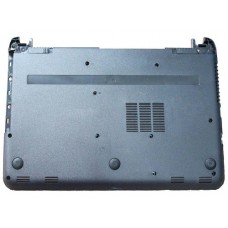 766898-001 Нижняя панель (поддон) для ноутбука HP Pavilion 240 G3, 245 G3, 246 G3