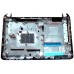 766898-001 Нижняя панель (поддон) для ноутбука HP Pavilion 240 G3, 245 G3, 246 G3