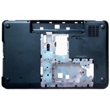 685072-001 / 708037- 001 Нижняя панель (поддон) для ноутбука HP Pavilion g7-2000, g7-2100, g7-2200