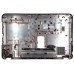 685072-001 / 708037- 001 Нижняя панель (поддон) для ноутбука HP Pavilion g7-2000, g7-2100, g7-2200