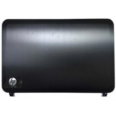 718425-001 / 6070B0654301 Крышка матрицы для ноутбука HP Pavilion m4-1000