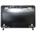 718425-001 / 6070B0654301 Крышка матрицы для ноутбука HP Pavilion m4-1000