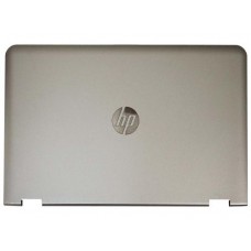 862636-001 Крышка матрицы для ноутбука HP Pavilion x360 15-bk