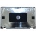 862636-001 Крышка матрицы для ноутбука HP Pavilion x360 15-bk