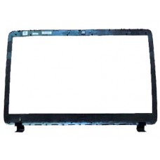 AP15A000300 Рамка матрицы для ноутбука HP Probook 450 G2, 455 G2
