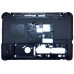 768124-001 Нижняя панель (поддон) для ноутбука HP Probook 450 G2, 455 G2