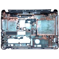 768124-001 Нижняя панель (поддон) для ноутбука HP Probook 450 G2, 455 G2