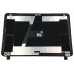 AP15A000100 / 768123-001 Крышка матрицы для ноутбука HP Probook 450 G2, 455 G2