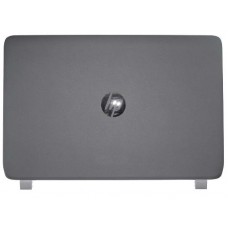 AP15A000100 / 768123-001 Крышка матрицы для ноутбука HP Probook 450 G2, 455 G2