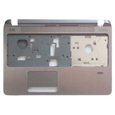 AP15A000410 Верхняя панель (топкейс) для ноутбука HP Probook 450 G2, 455 G2