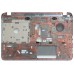 AP15A000410 Верхняя панель (топкейс) для ноутбука HP Probook 450 G2, 455 G2