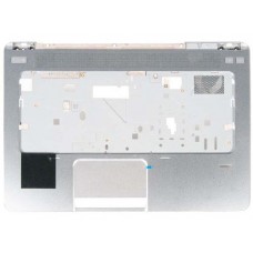 738405-001 Верхняя панель (топкейс) для ноутбука HP ProBook 640 G1, 645 G1