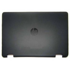 840729-001 / 840724-001 / 6070B0939701 Крышка матрицы для ноутбука HP Probook 650 G2, 655 G2