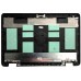 840729-001 / 840724-001 / 6070B0939701 Крышка матрицы для ноутбука HP Probook 650 G2, 655 G2