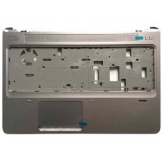 840751-001 / 6070B0937902 Верхняя панель (топкейс) для ноутбука HP Probook 650 G2, 655 G2