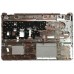 840751-001 / 6070B0937902 Верхняя панель (топкейс) для ноутбука HP Probook 650 G2, 655 G2