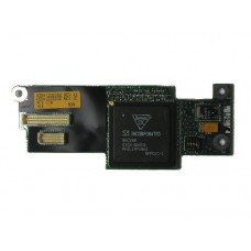 N32N LS-732 REV 1.0 Видеокарта S3 86C298 для ноутбука HP Pavilion N5261, N5270, N5420